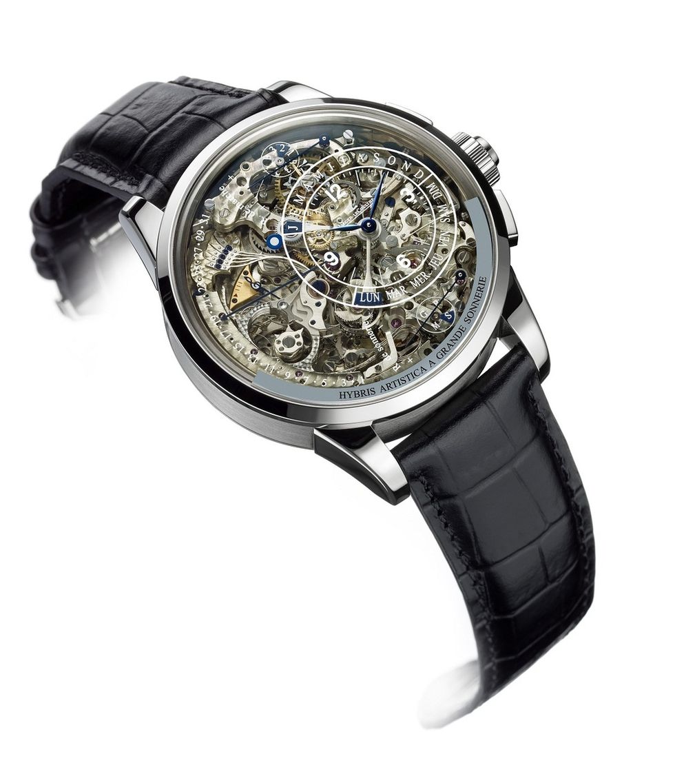Product, Watch, Analog watch, Glass, Photograph, White, Fashion accessory, Watch accessory, Font, Metal, 