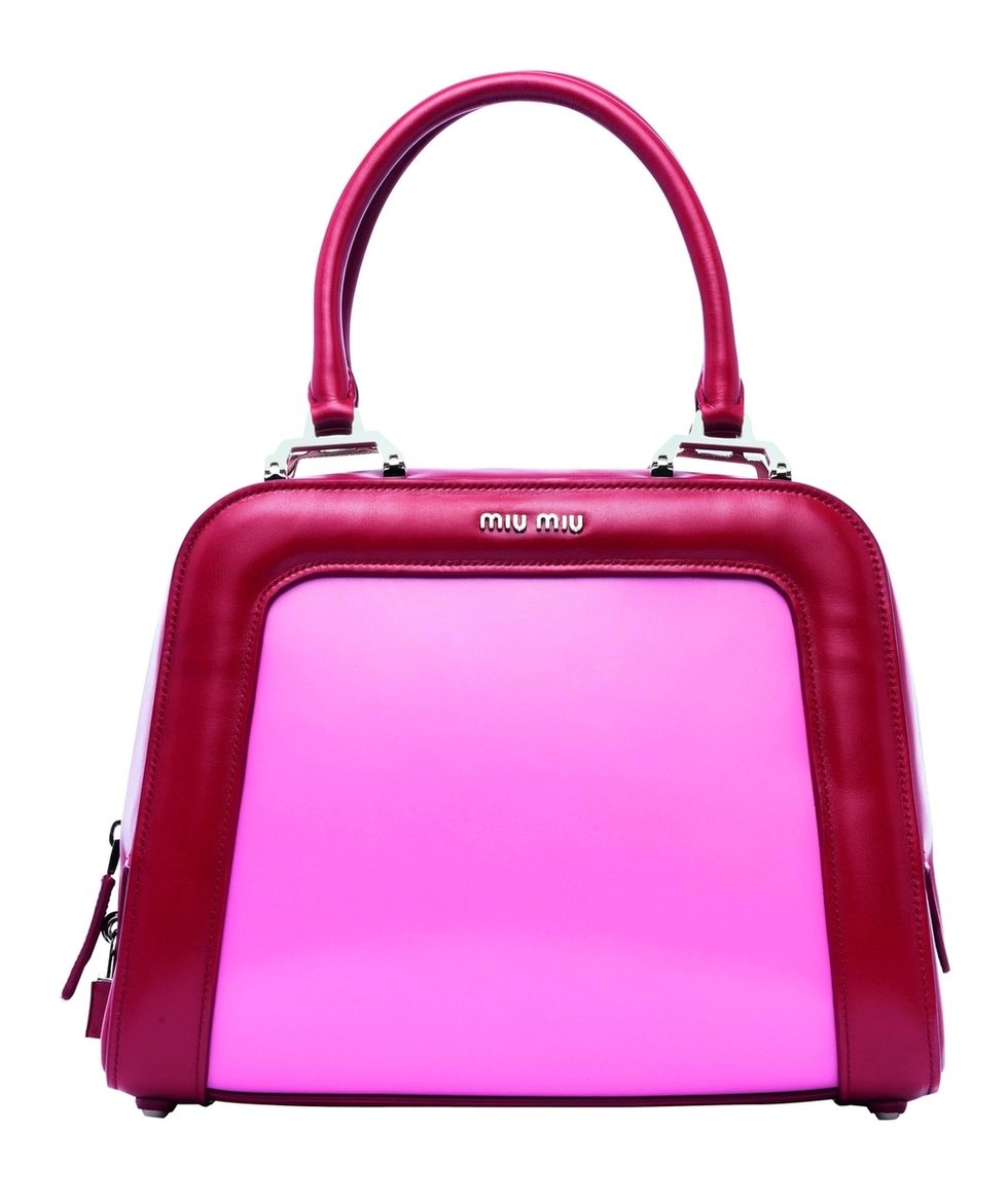 Product, Red, Magenta, Pink, Purple, Style, Violet, Beauty, Bag, Pattern, 