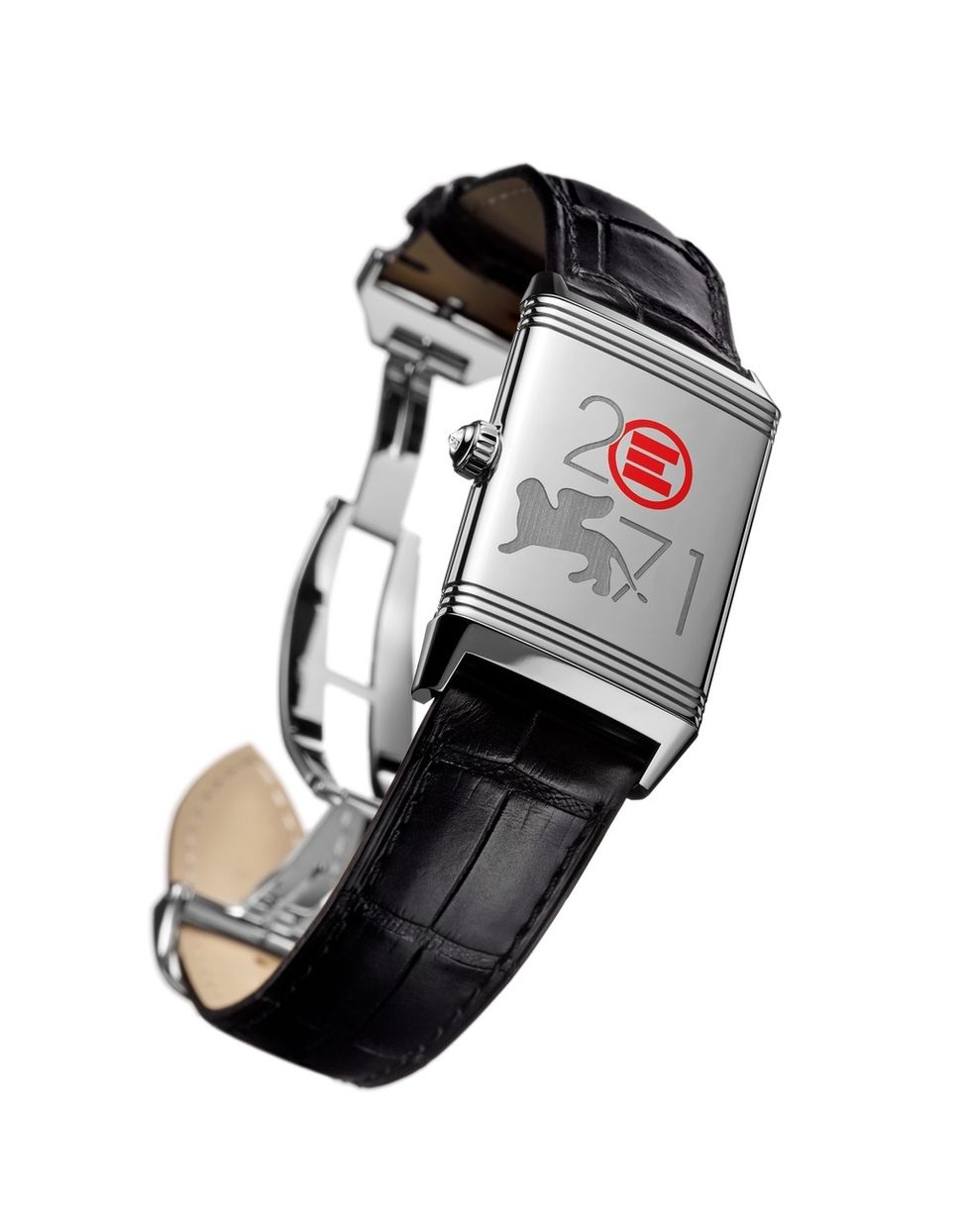 Product, Watch, Watch accessory, Fashion accessory, Amber, Font, Analog watch, Strap, Black, Beige, 