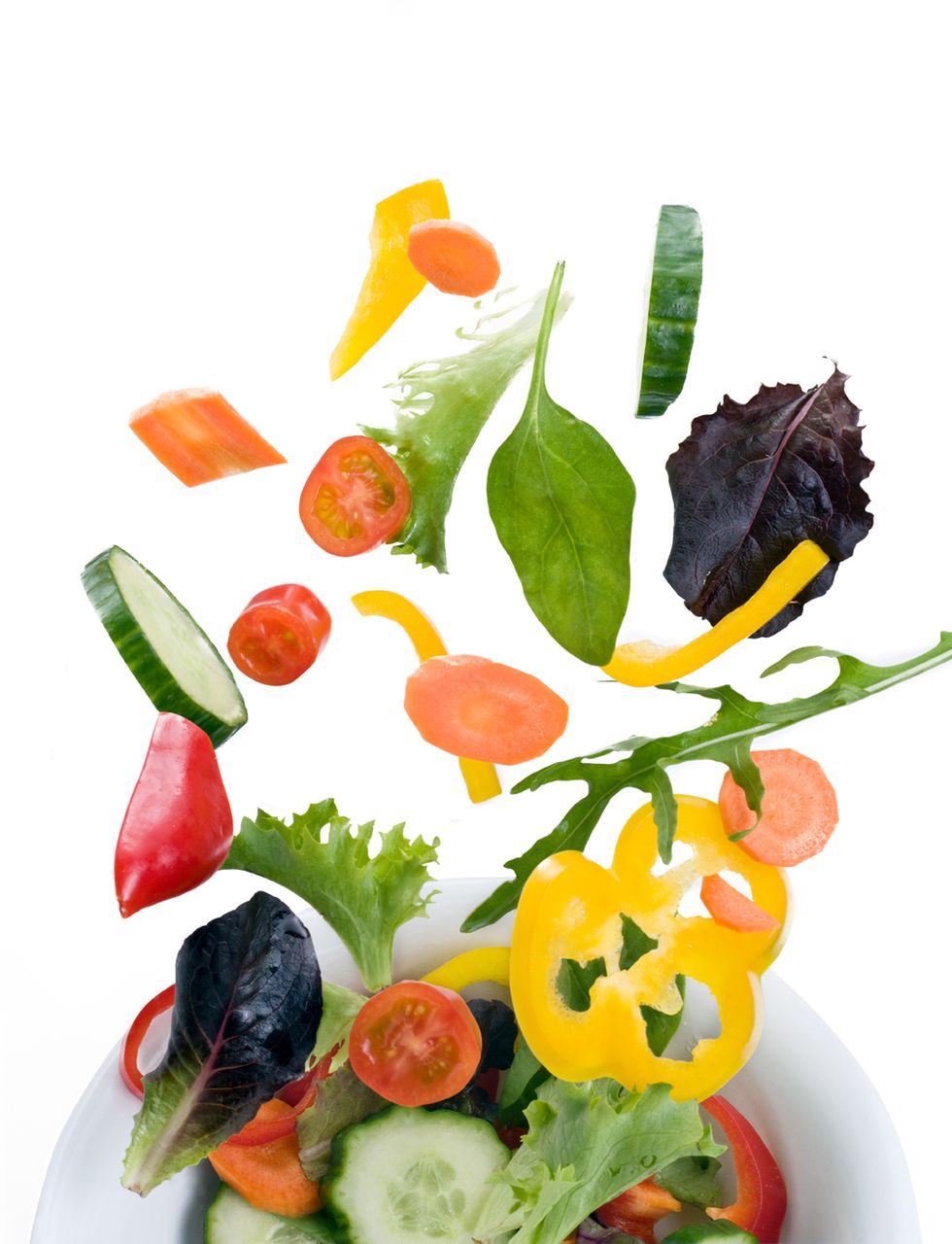 Food, Ingredient, Vegetable, Food group, Produce, Garnish, Natural foods, Flowering plant, Vegan nutrition, Fruit, 