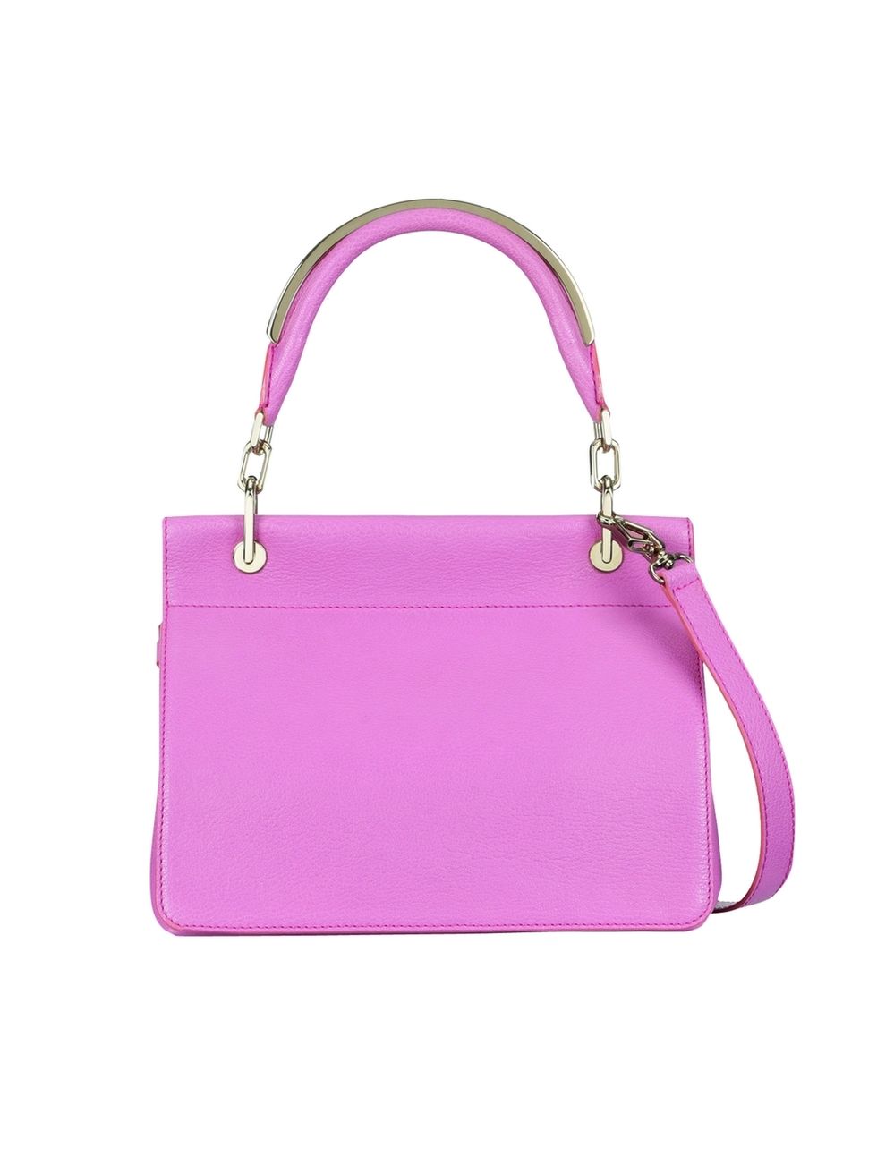 Product, Bag, Purple, Violet, Magenta, White, Fashion accessory, Pink, Style, Lavender, 