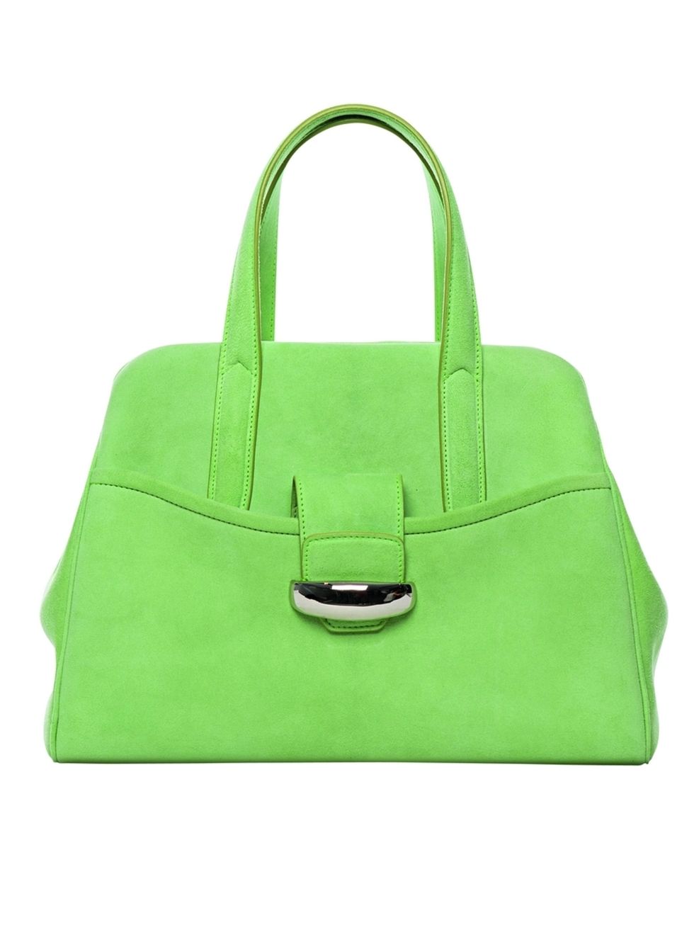 Product, Green, Bag, White, Fashion accessory, Style, Fashion, Black, Shoulder bag, Luggage and bags, 