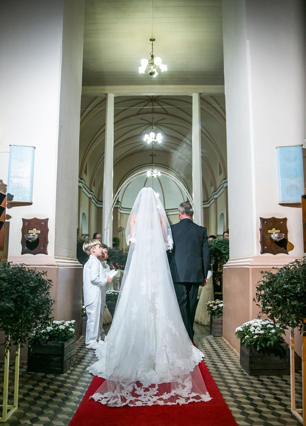 Lighting, Bridal clothing, Dress, Petal, Bridal veil, Veil, Suit, Wedding dress, Coat, Bride, 