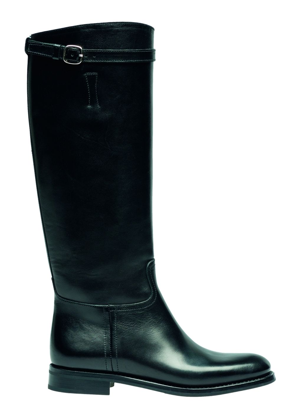 Boot, Riding boot, Leather, Knee-high boot, Rain boot, Cylinder, Work boots, Motorcycle boot, Synthetic rubber, 
