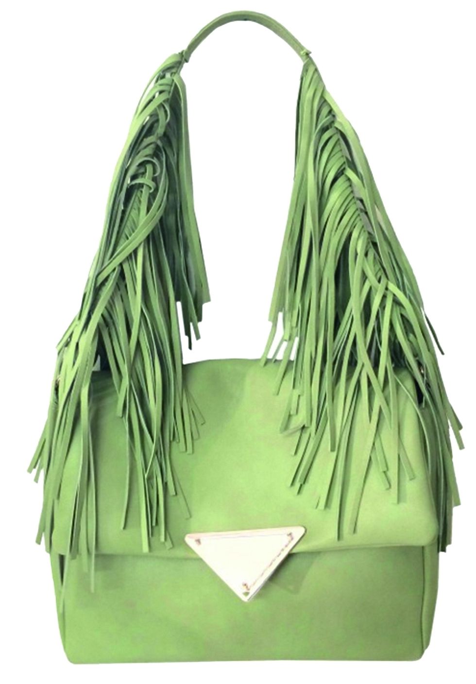 Green, Shoulder bag, Fashion design, Handbag, Tote bag, 