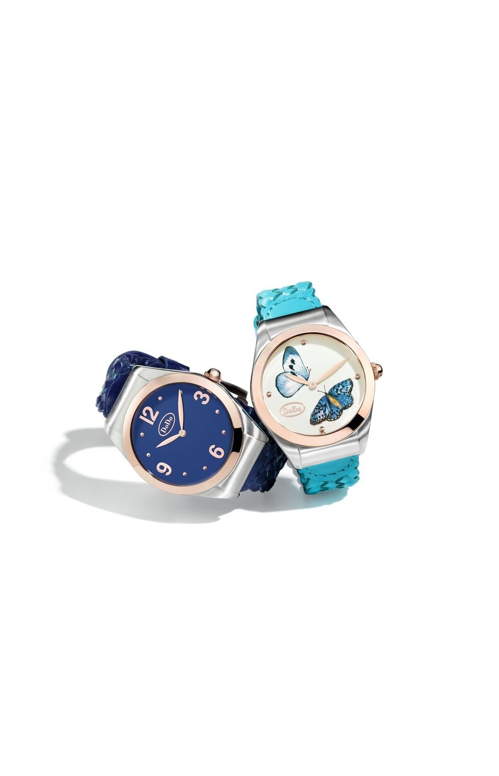Blue, Analog watch, Product, Watch, Glass, Watch accessory, Aqua, Fashion accessory, Font, Teal, 