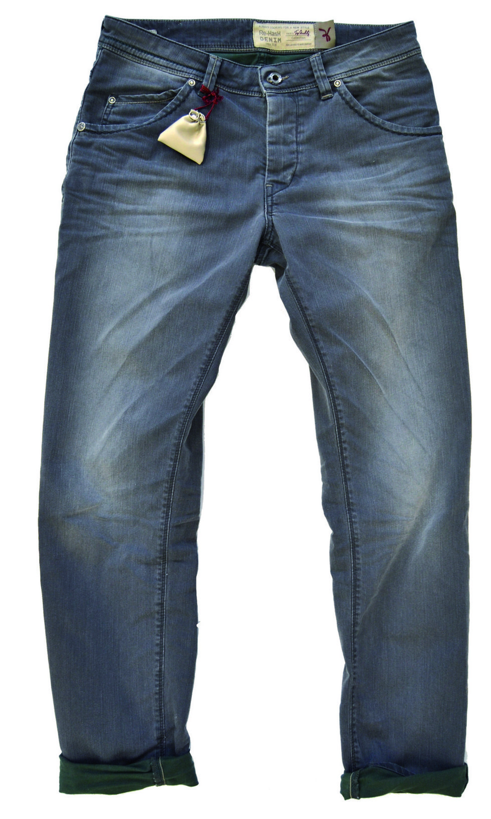 Clothing, Blue, Product, Brown, Denim, Trousers, Jeans, Textile, Pocket, White, 