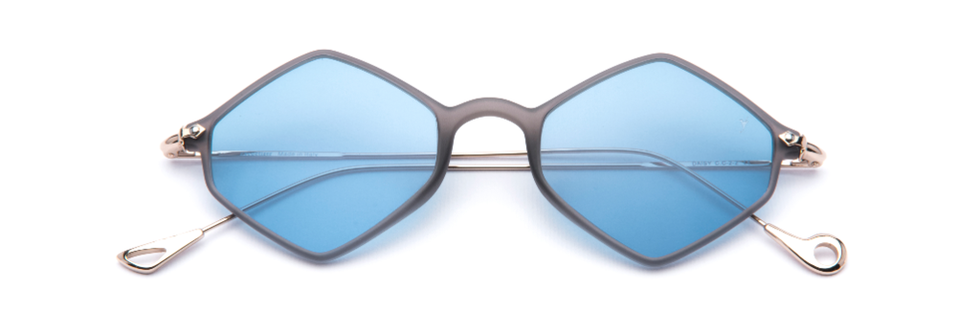 Eyewear, Glasses, Vision care, Blue, Glass, Aqua, Line, Transparent material, Reflection, Tints and shades, 