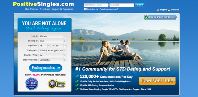 Advertising, Screenshot, Online advertising, Website, Photo caption, Web page, Lake district, Multimedia, 