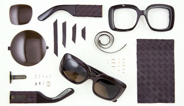 Eyewear, Vision care, Personal protective equipment, Eye glass accessory, Goggles, Everyday carry, Silver, Tool, Transparent material, 
