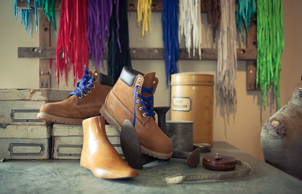 Footwear, Brown, Boot, Tan, Beige, Clog, Leather, High heels, Work boots, Still life photography, 