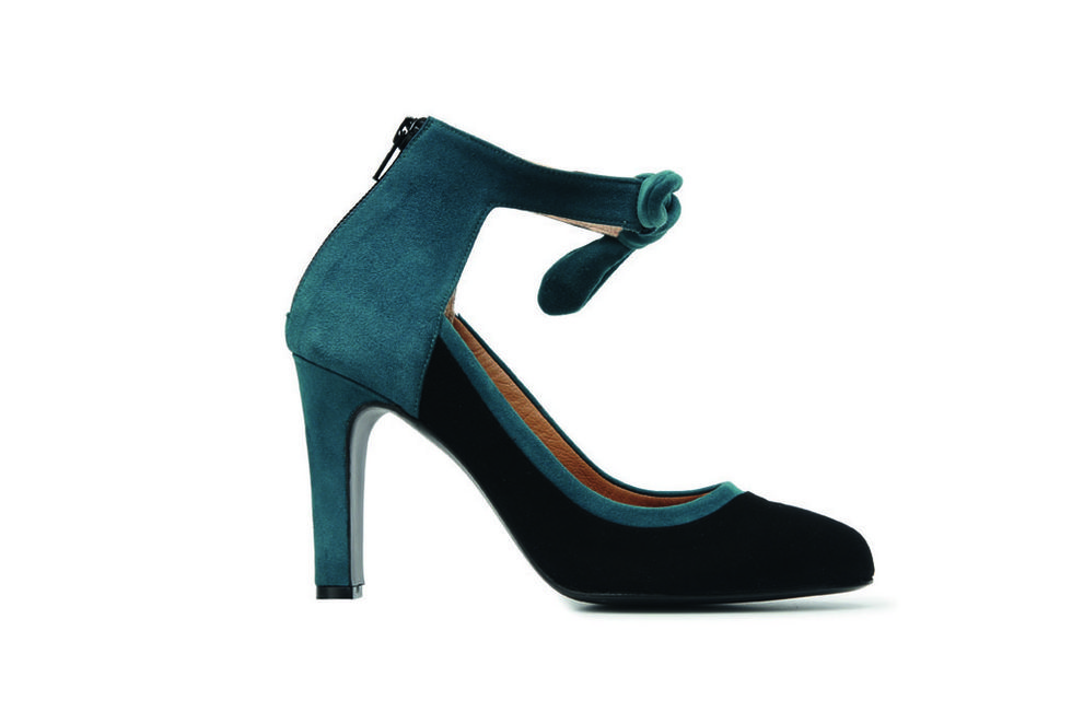 Blue, High heels, Teal, Aqua, Turquoise, Basic pump, Azure, Black, Electric blue, Court shoe, 