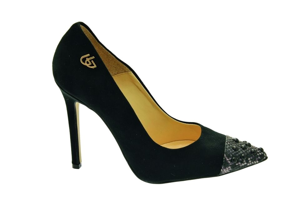 Footwear, Brown, Product, High heels, Tan, Basic pump, Black, Beige, Court shoe, Sandal, 