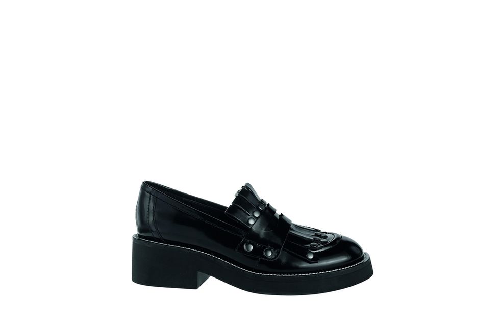 Shoe, White, Font, Tan, Black, Grey, Beige, Brand, Walking shoe, Leather, 