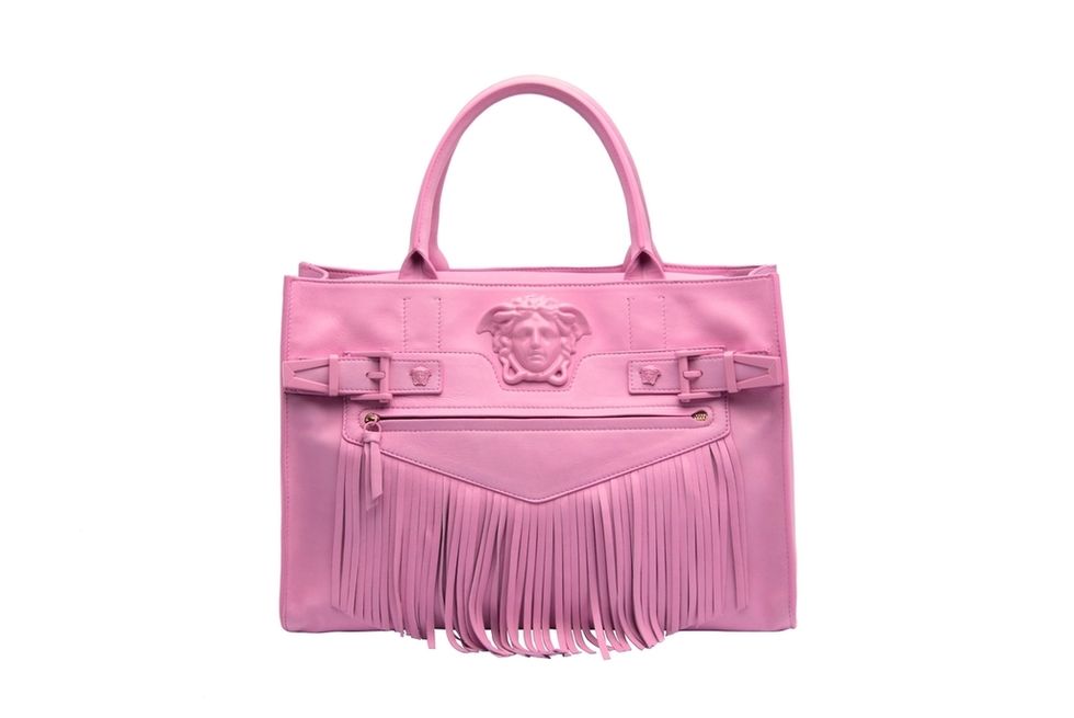 Product, Bag, Pink, Style, Fashion accessory, Lavender, Purple, Shoulder bag, Fashion, Luggage and bags, 