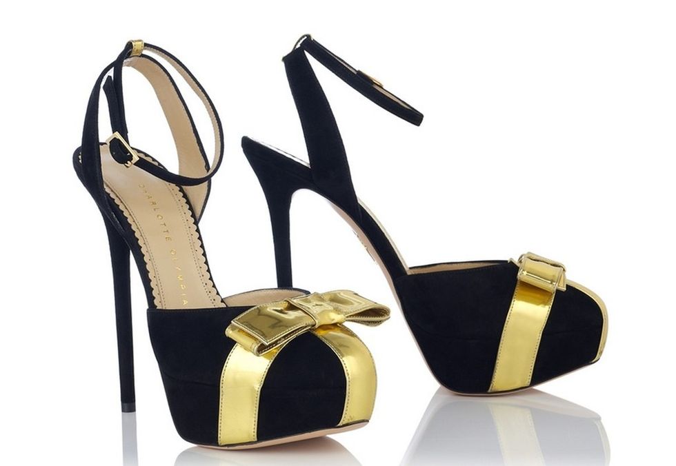 High heels, Brown, Product, Yellow, Sandal, Style, Fashion accessory, Basic pump, Tan, Fashion, 