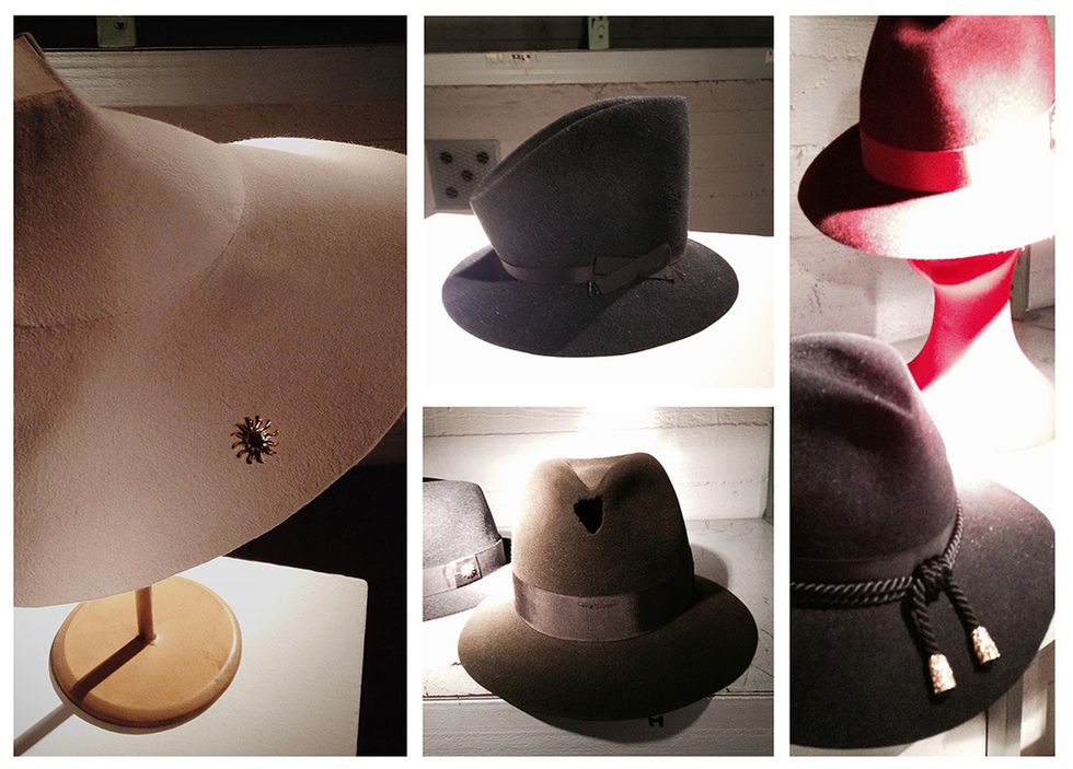 Hat, Headgear, Costume accessory, Costume hat, Beige, Fedora, Sun hat, Costume, Natural material, Bonnet, 