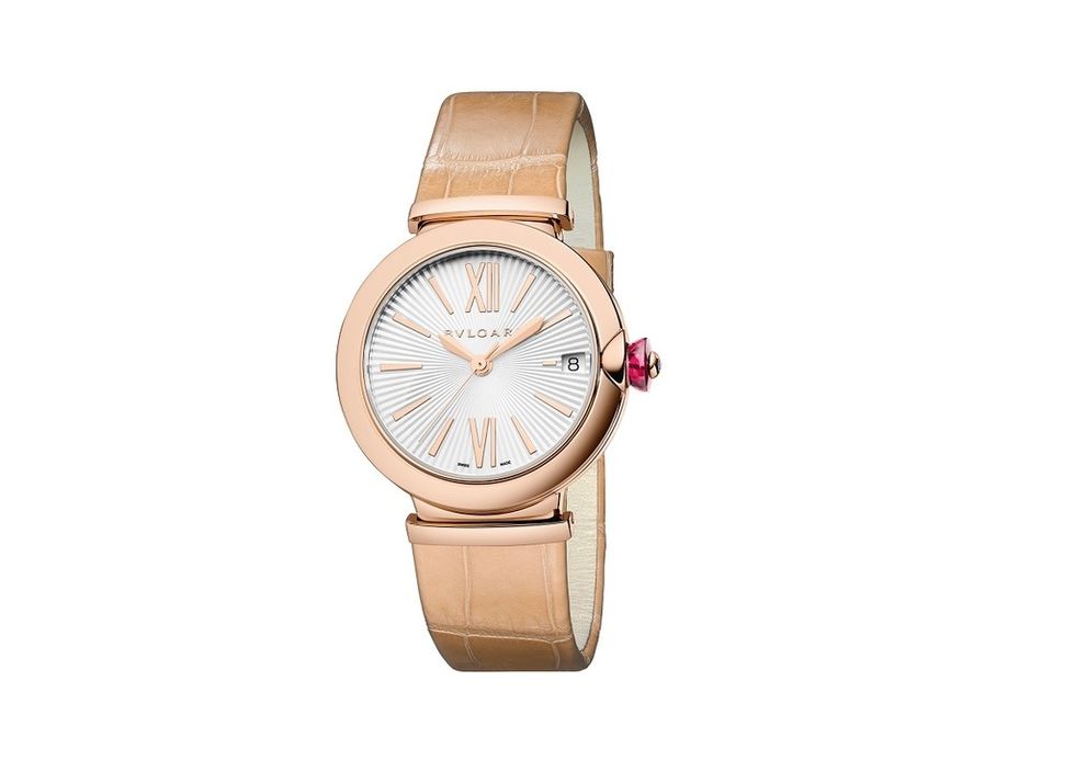 Analog watch, Product, Brown, Watch, Glass, Watch accessory, Fashion accessory, Amber, Font, Peach, 