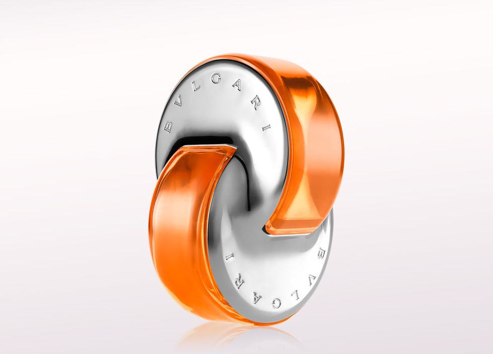 Orange, Amber, Font, Colorfulness, Circle, Number, Graphics, Steel, Symbol, Peach, 
