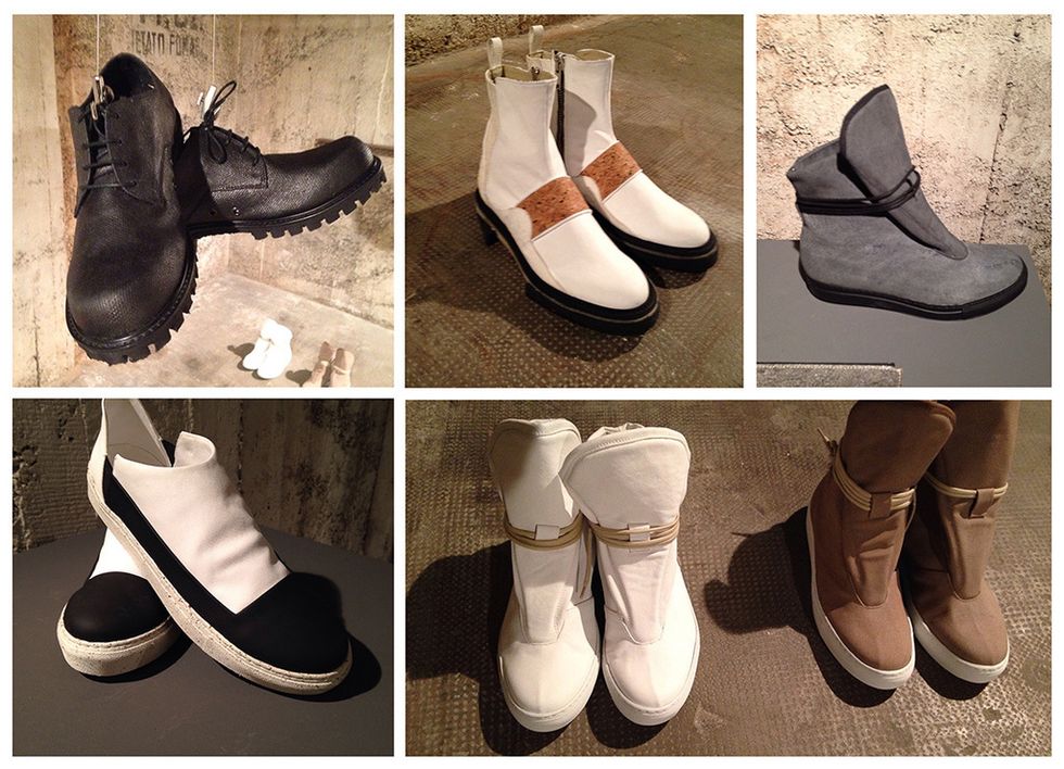 Footwear, Product, Brown, Shoe, White, Tan, Font, Beauty, Fashion, Black, 