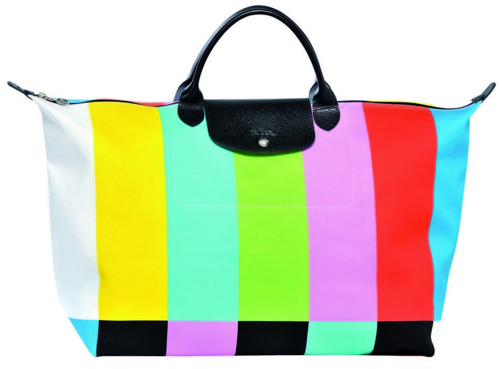 Product, Yellow, Textile, Bag, White, Pink, Style, Orange, Shoulder bag, Aqua, 