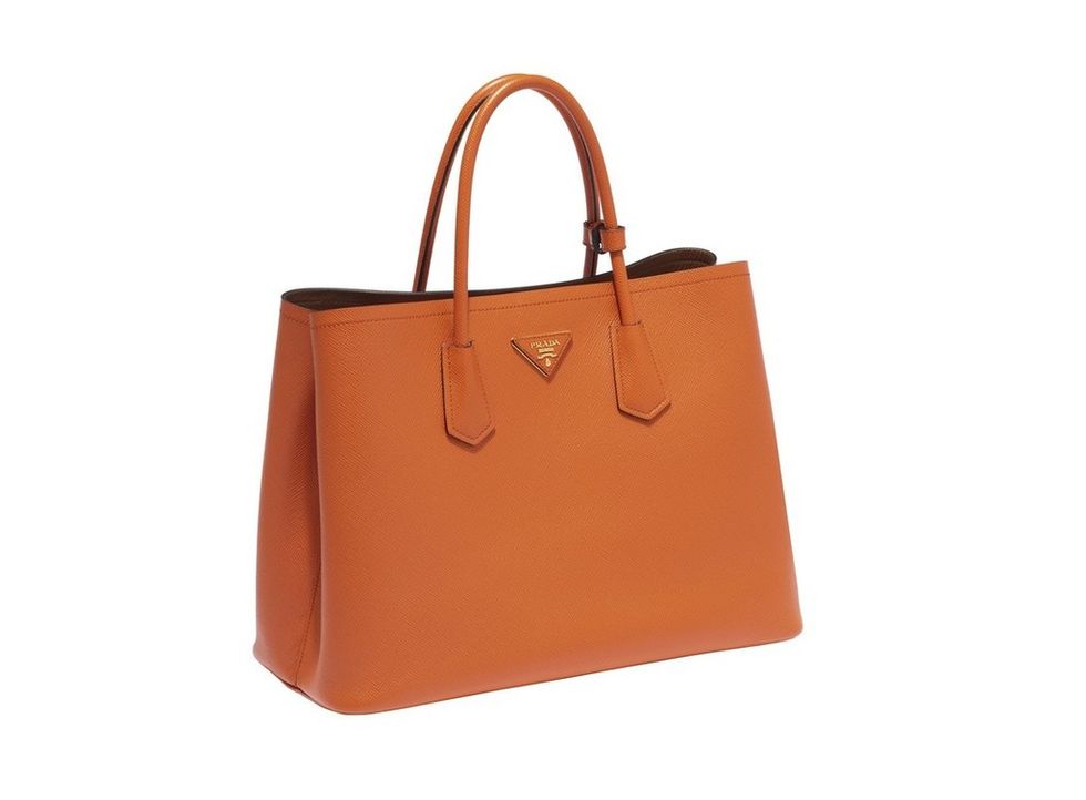 Product, Brown, Bag, Fashion accessory, Style, Orange, Amber, Luggage and bags, Tan, Shoulder bag, 