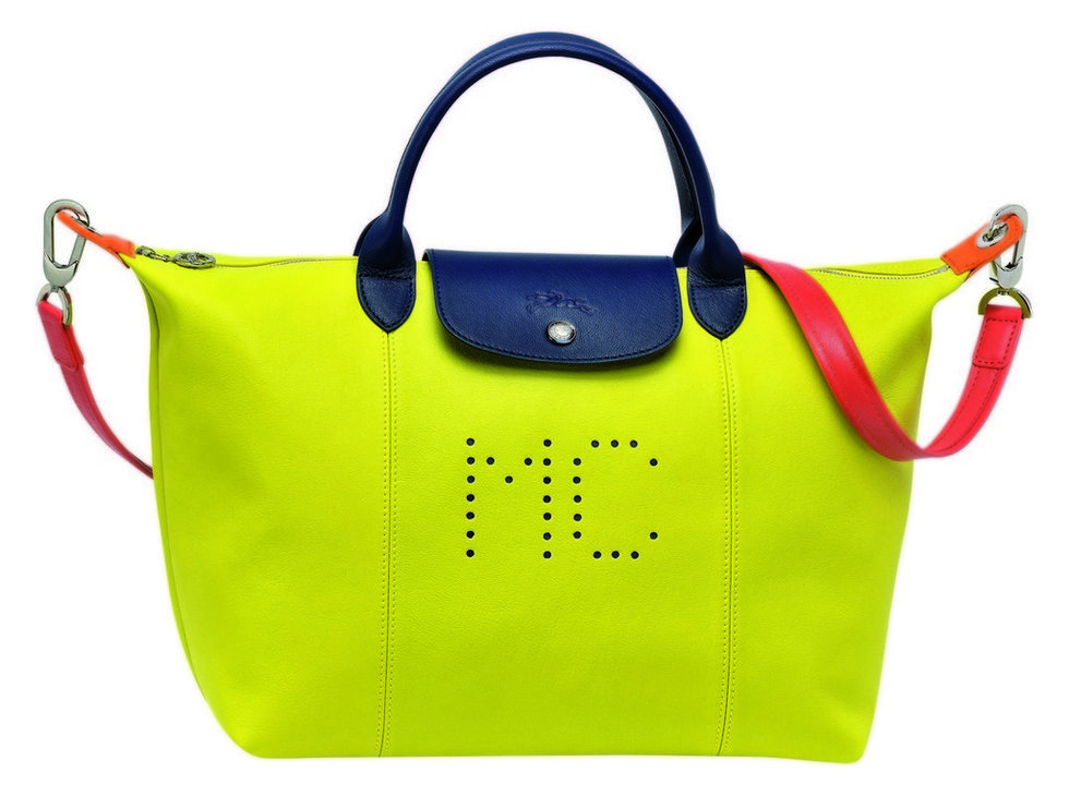 Product, Yellow, Bag, White, Azure, Shoulder bag, Luggage and bags, Handbag, Design, Coquelicot, 