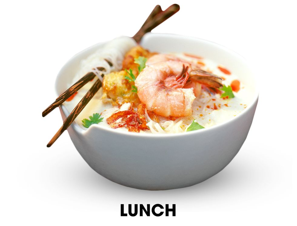 Food, Cuisine, Ingredient, Seafood, Recipe, Dish, Soup, Bowl, Shrimp, Dishware, 