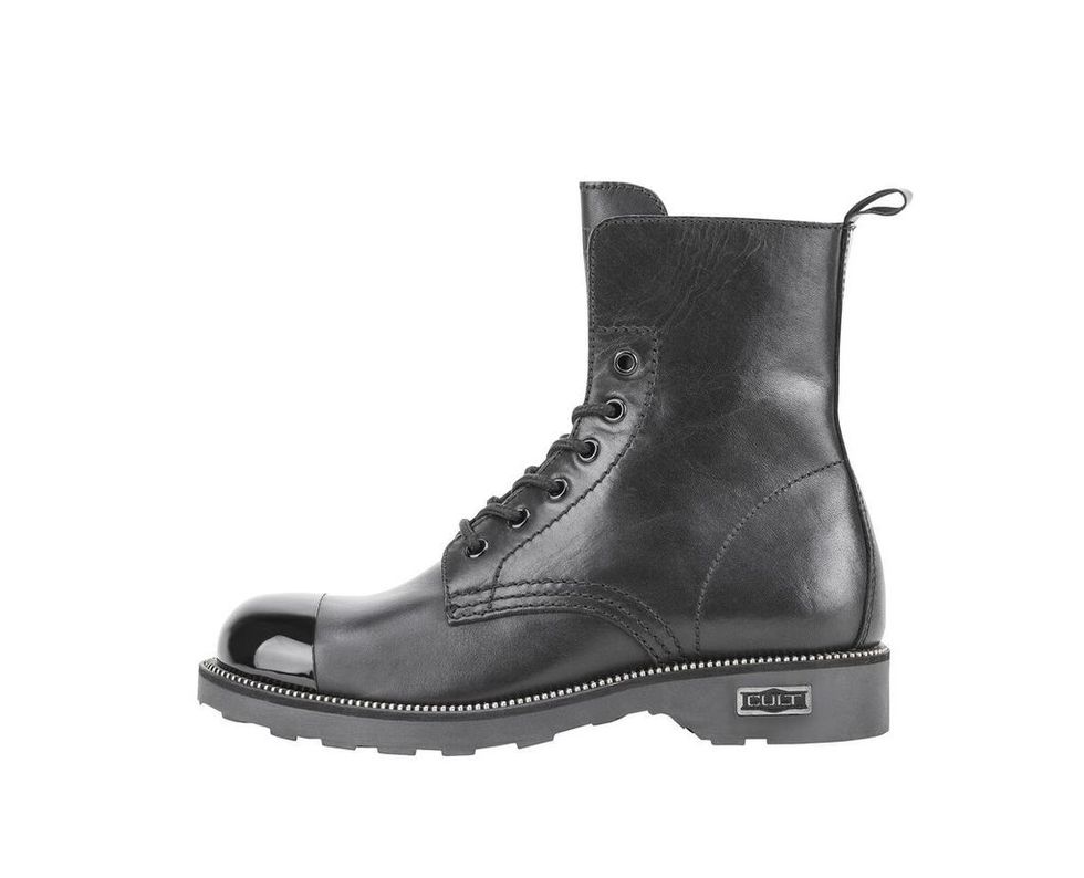 Product, Shoe, Boot, White, Black, Grey, Leather, Work boots, Brand, Walking shoe, 