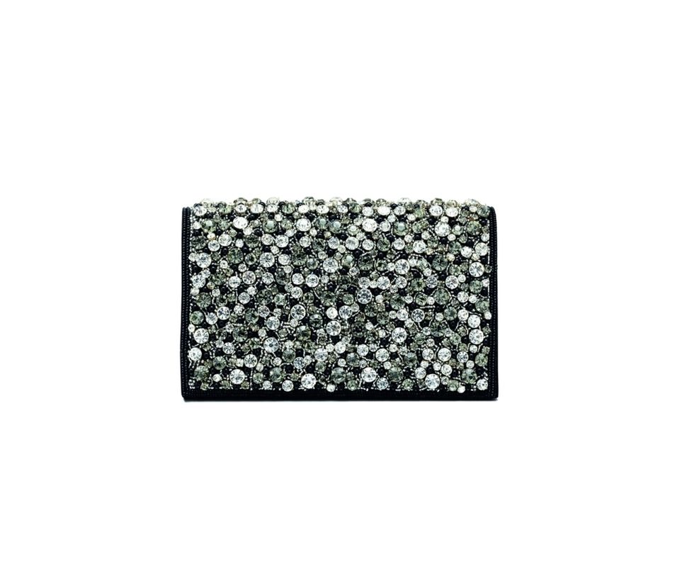 Rectangle, Pattern, Silver, 