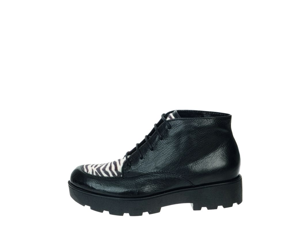 Footwear, Shoe, Brown, Boot, Black, Grey, Leather, Tan, Brand, Outdoor shoe, 