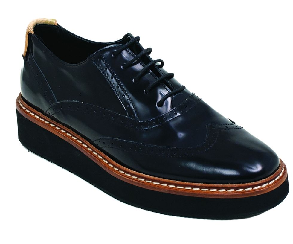Product, Brown, Shoe, Light, Tan, Fashion, Leather, Black, Maroon, Oxford shoe, 