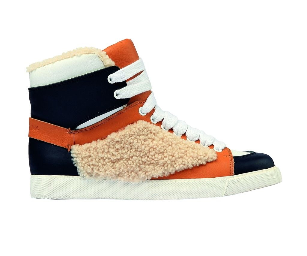 Donna Sneakers Tecniche Ginniche Tennis O Runner Scarpe Da 4pBqWwdxn