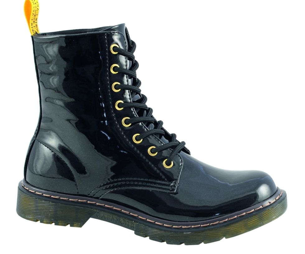 Footwear, Product, Shoe, Boot, White, Fashion, Black, Grey, Work boots, Steel-toe boot, 