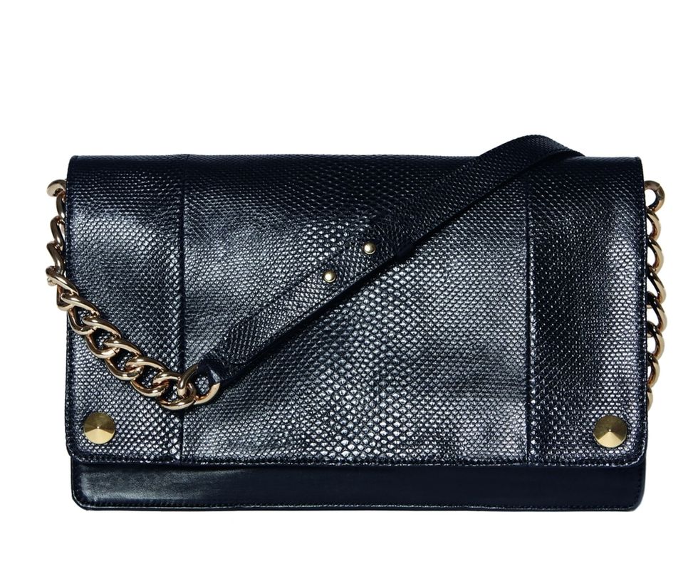 Product, Bag, Wallet, Rectangle, Beige, Shoulder bag, Material property, Metal, Silver, Leather, 