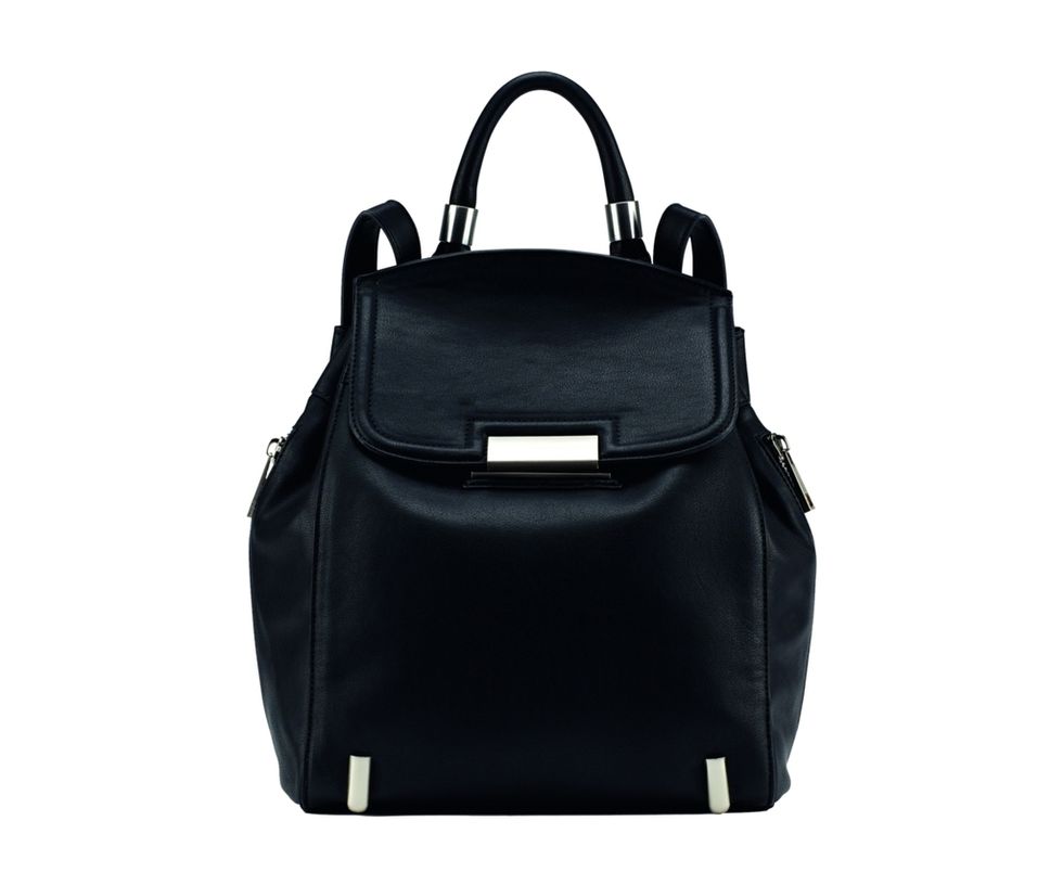 Product, Bag, Style, Luggage and bags, Black, Grey, Baggage, Strap, Shoulder bag, Rolling, 