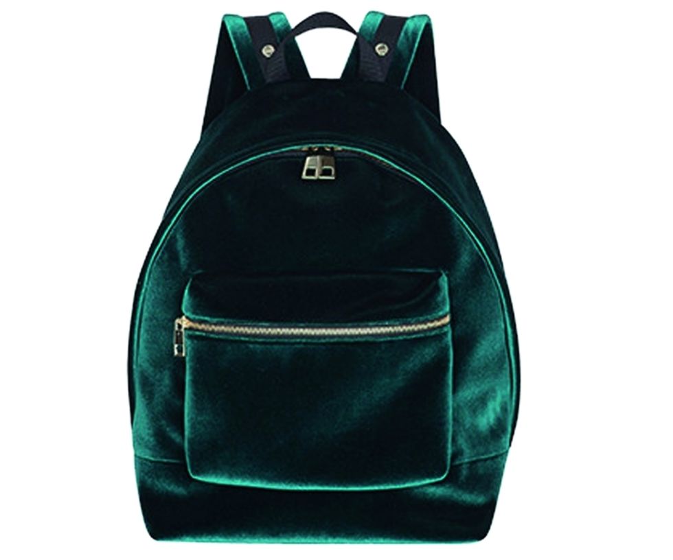 Product, Style, Bag, Black, Musical instrument accessory, Leather, Pocket, Brand, Shoulder bag, Strap, 
