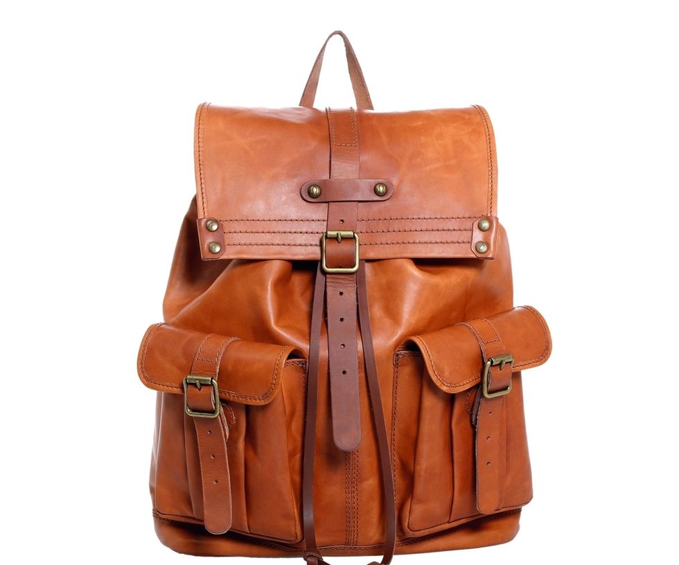 Product, Brown, Textile, Orange, Bag, Amber, Tan, Leather, Liver, Strap, 