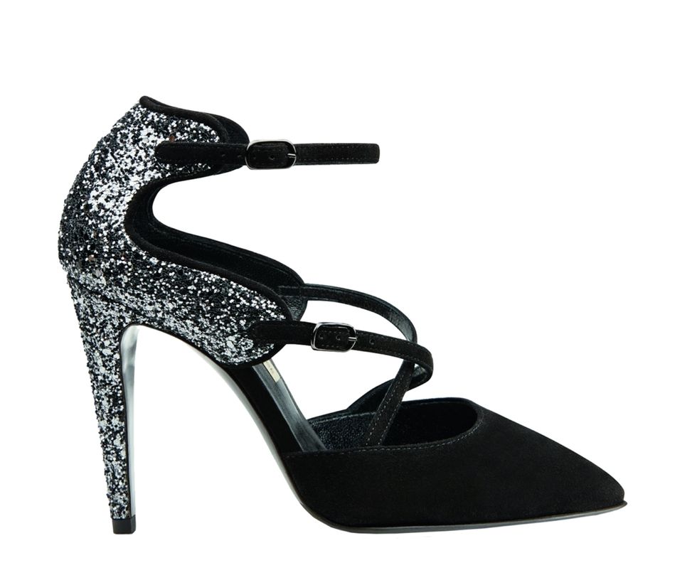 High heels, Sandal, Style, Basic pump, Black, Beige, Court shoe, Foot, Bridal shoe, Slingback, 