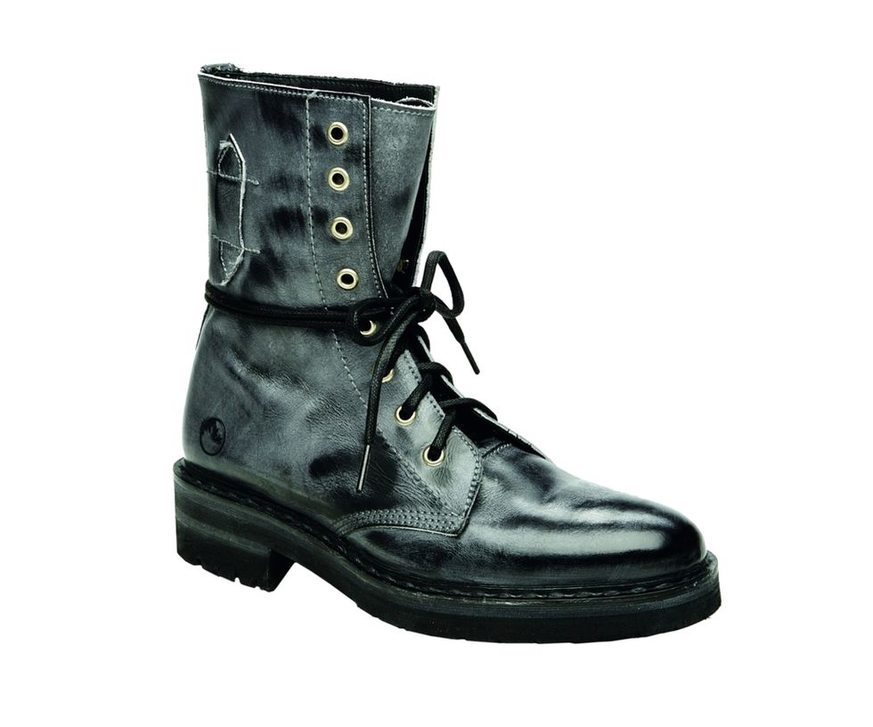Footwear, Boot, White, Fashion, Black, Grey, Leather, Work boots, Steel-toe boot, Brand, 