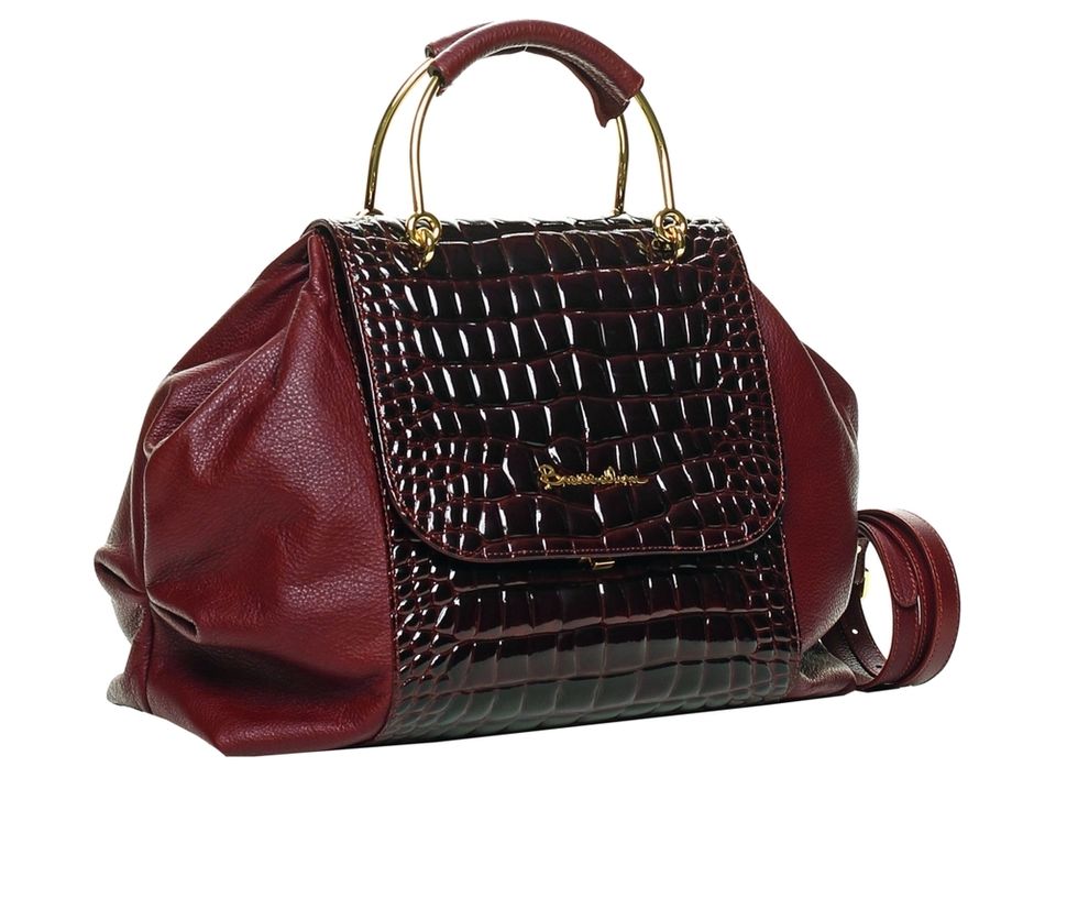 Brown, Product, Bag, Red, Style, Shoulder bag, Luggage and bags, Maroon, Leather, Beige, 
