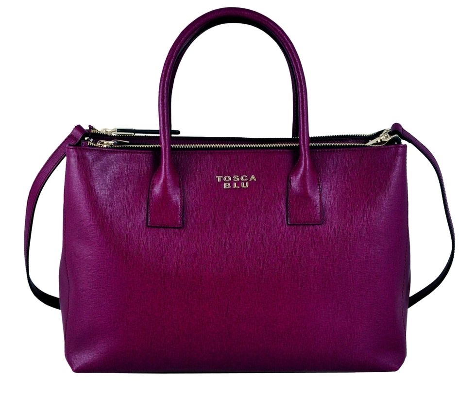 Product, Bag, Purple, Red, Fashion accessory, Style, Magenta, Luggage and bags, Violet, Beauty, 