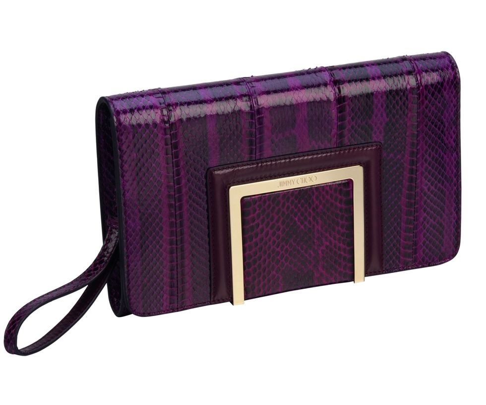 Purple, Textile, Magenta, Violet, Rectangle, Maroon, Lavender, Wallet, Pocket, Coin purse, 