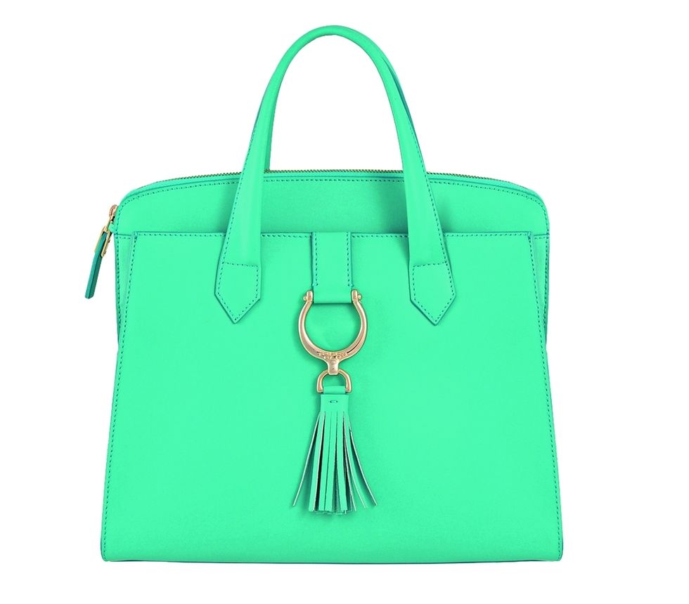 Product, Bag, Jewellery, Style, Fashion accessory, Aqua, Shoulder bag, Teal, Turquoise, Luggage and bags, 