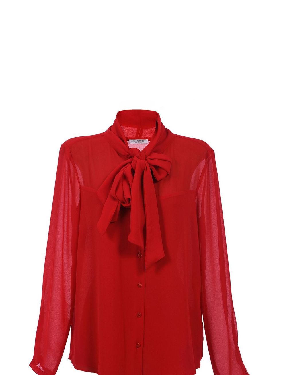 Collar, Sleeve, Textile, Red, Carmine, Maroon, Fashion, Clothes hanger, Fashion design, Coquelicot, 
