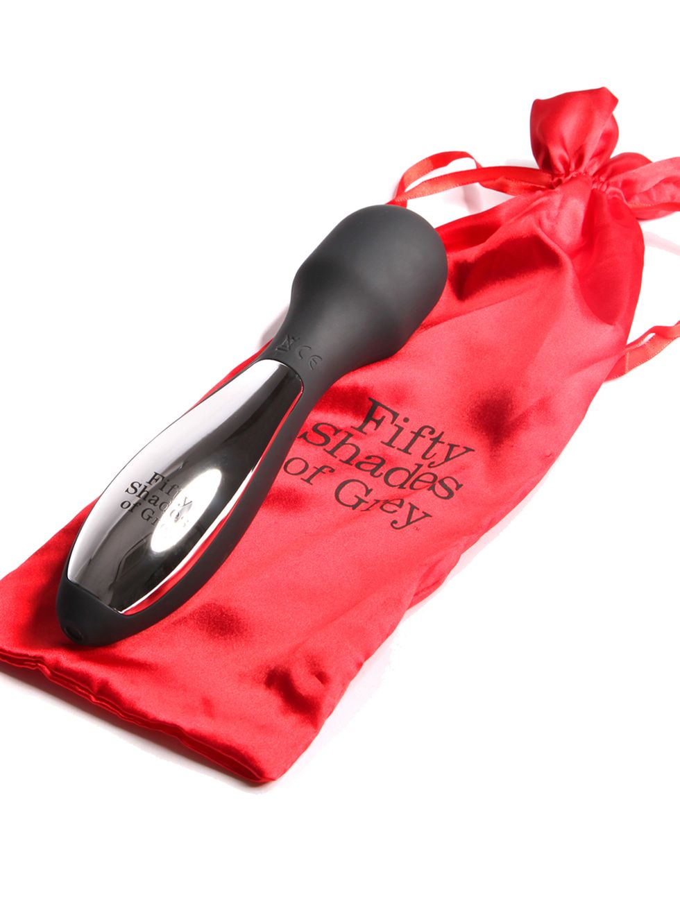 Red, Carmine, Coquelicot, Ribbon, Peripheral, Kitchen utensil, Plastic, 