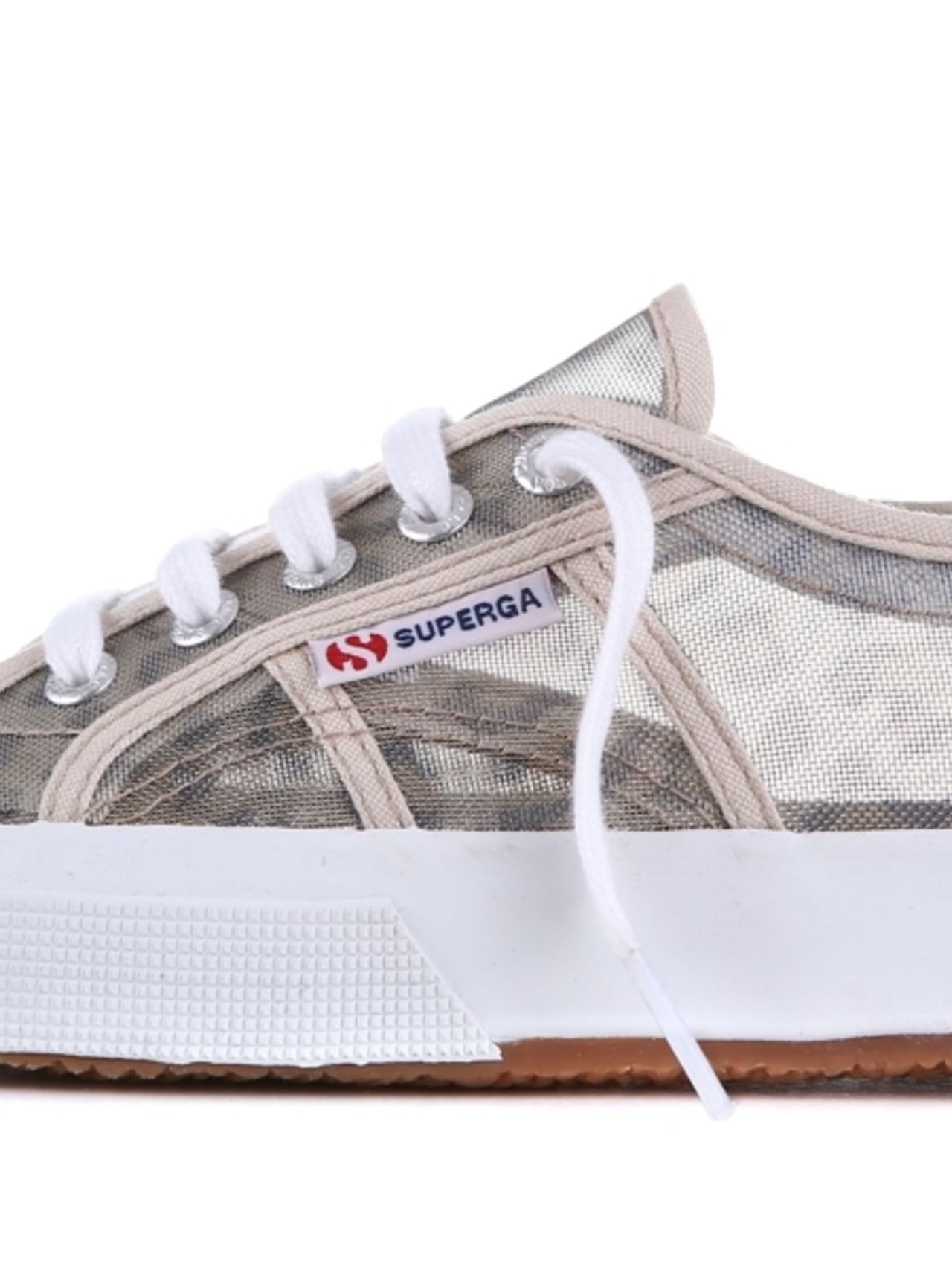 Scarpe superga primavera estate 2016