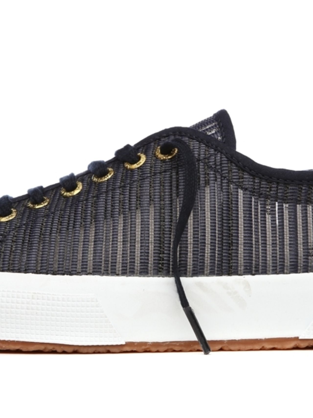 superga primavera estate 2016