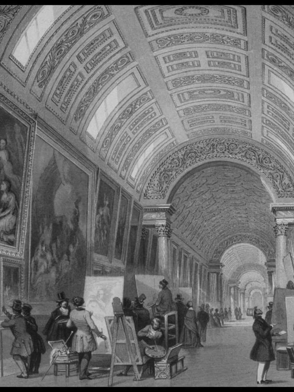 Monochrome, Ceiling, Art, Monochrome photography, Black-and-white, Hall, Vault, Arcade, Arch, History, 