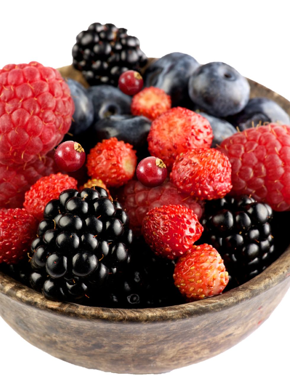 Boysenberry, Food, Fruit, Natural foods, Produce, Sweetness, Blackberry, Berry, Frutti di bosco, Bramble, 